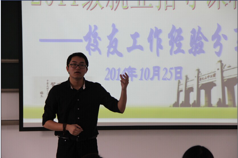 威廉希尔williamhill中文