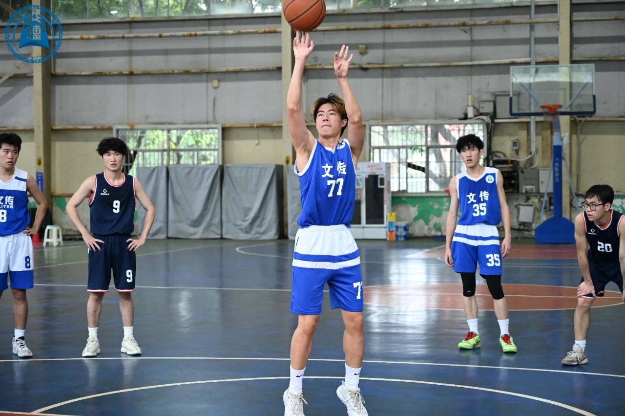 威廉希尔williamhill中文