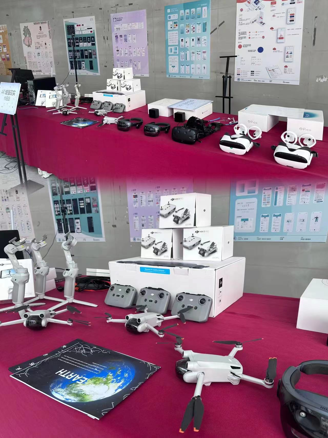 威廉希尔williamhill中文