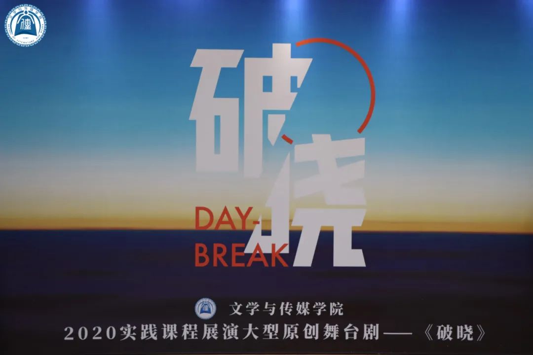 威廉希尔williamhill中文