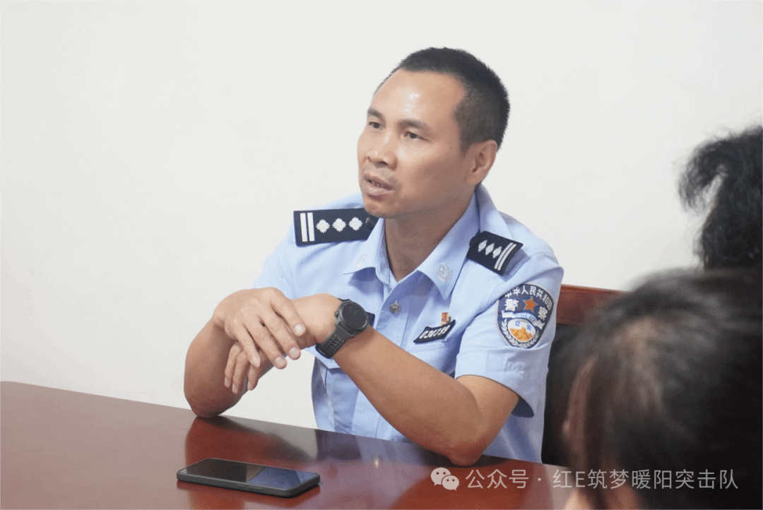 威廉希尔williamhill中文