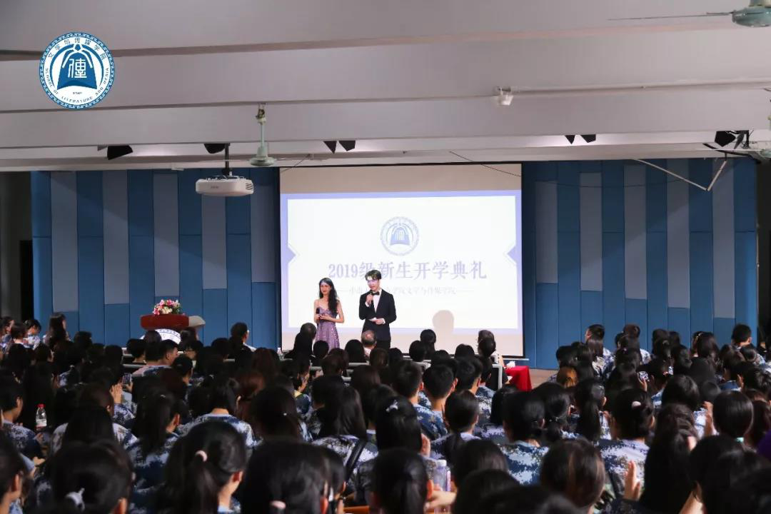 威廉希尔williamhill中文