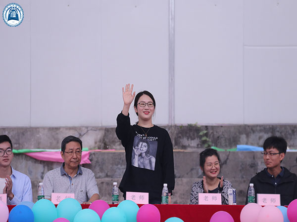 威廉希尔williamhill中文