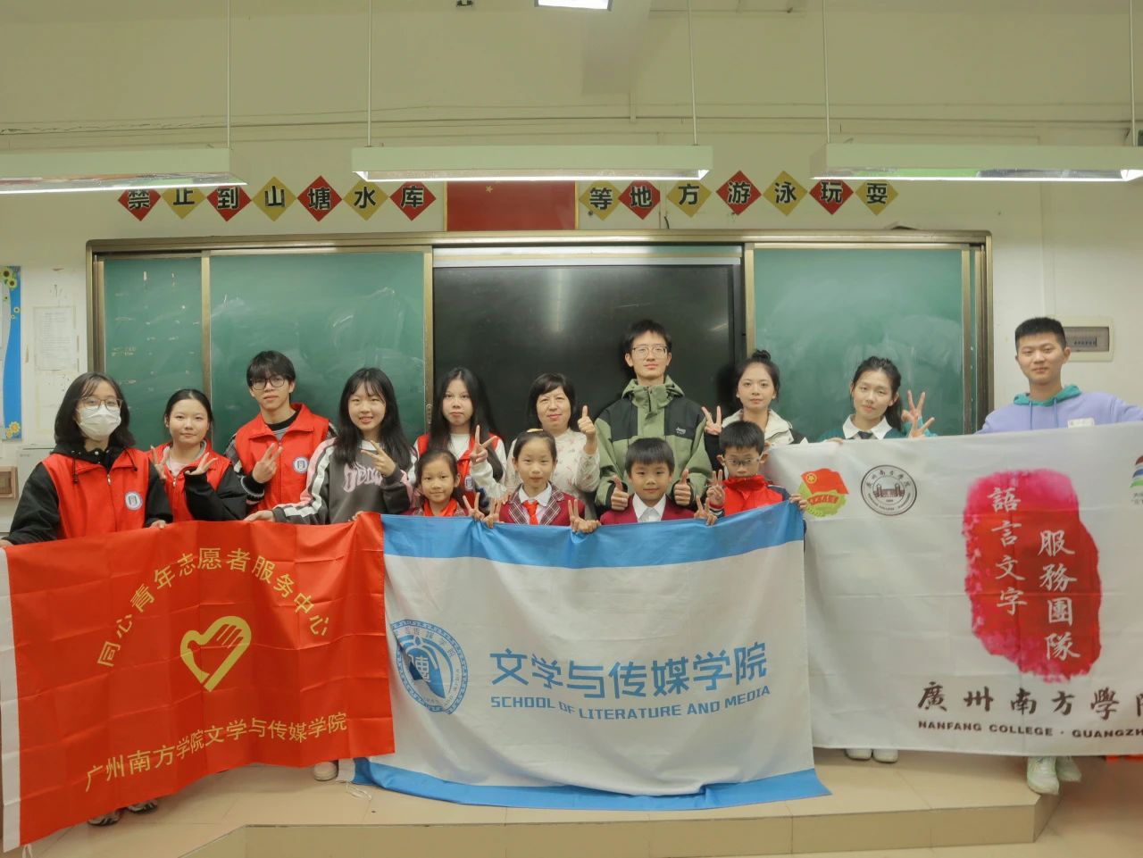 威廉希尔williamhill中文