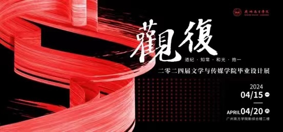 威廉希尔williamhill中文