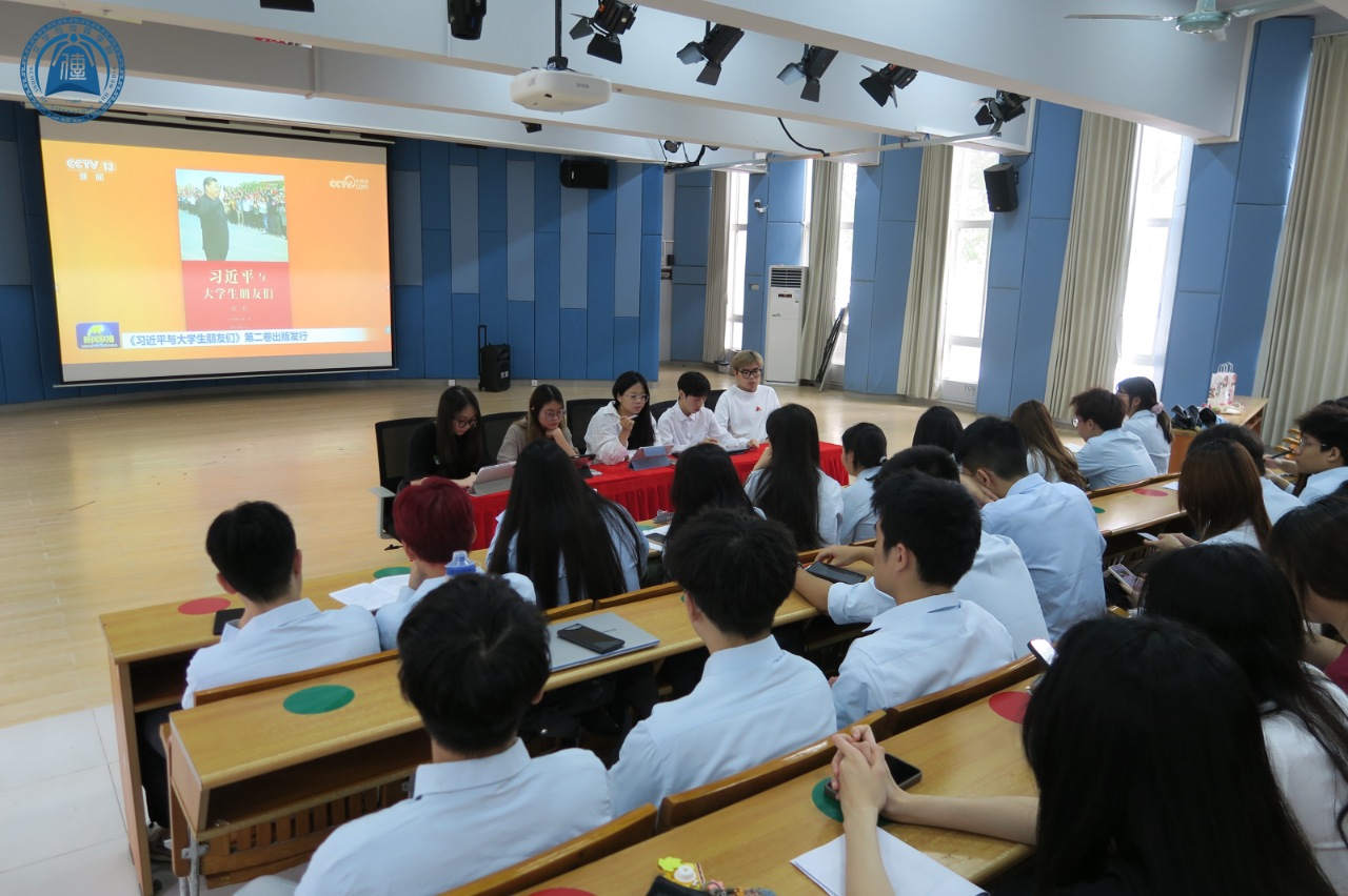 威廉希尔williamhill中文