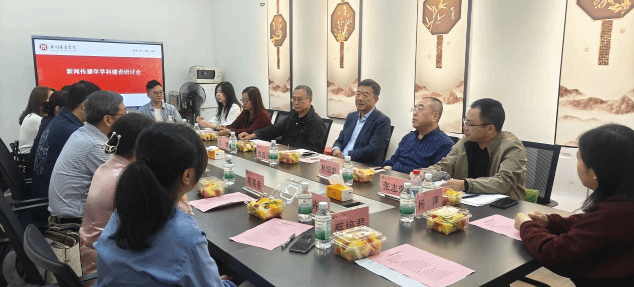 威廉希尔williamhill中文