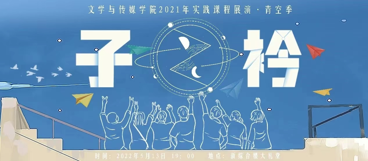 威廉希尔williamhill中文