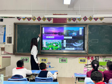 威廉希尔williamhill中文