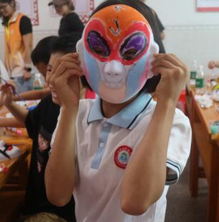 威廉希尔williamhill中文