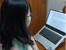 威廉希尔williamhill中文