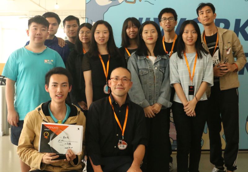 威廉希尔williamhill中文