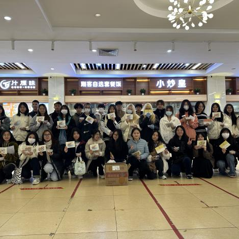 威廉希尔williamhill中文