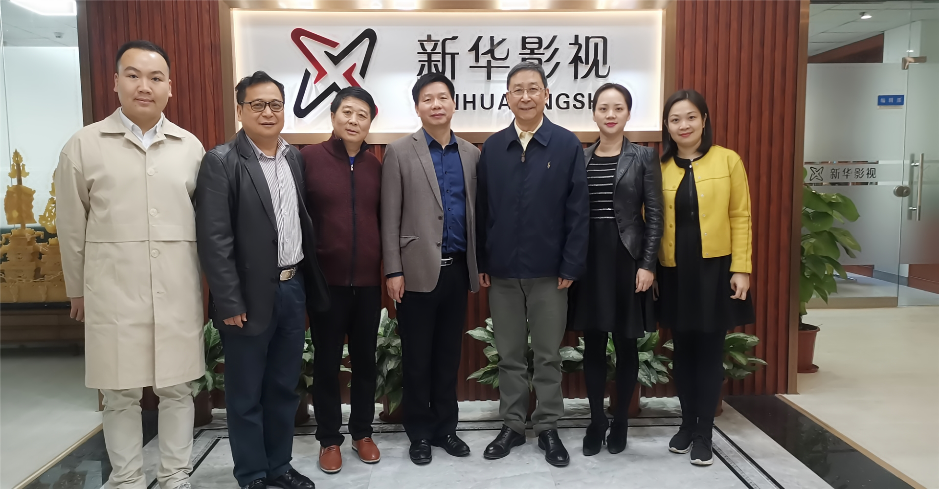 威廉希尔williamhill中文