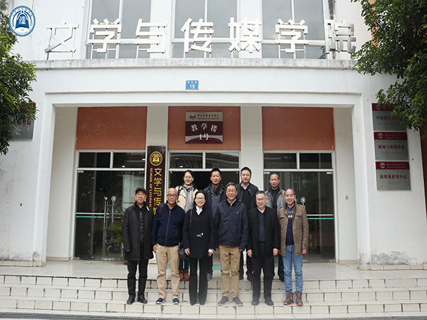 威廉希尔williamhill中文