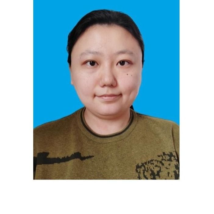 威廉希尔williamhill中文