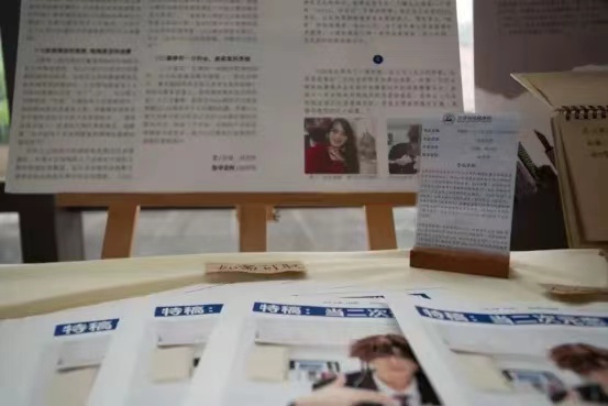 威廉希尔williamhill中文