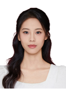 威廉希尔williamhill中文