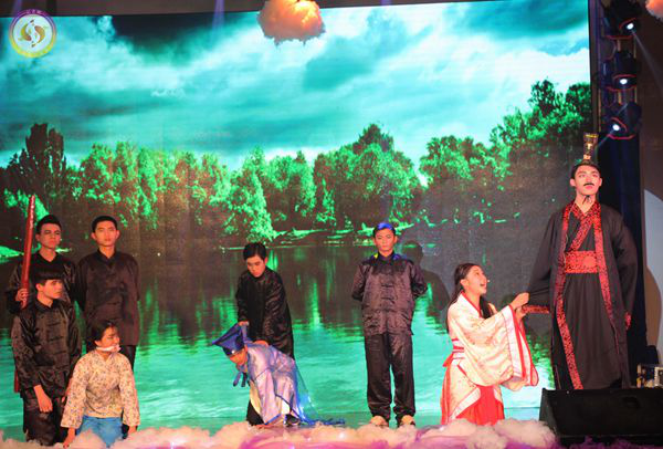 威廉希尔williamhill中文