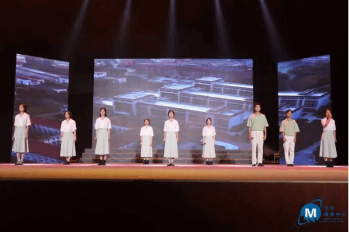 威廉希尔williamhill中文