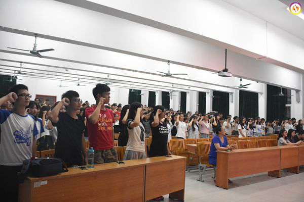 威廉希尔williamhill中文