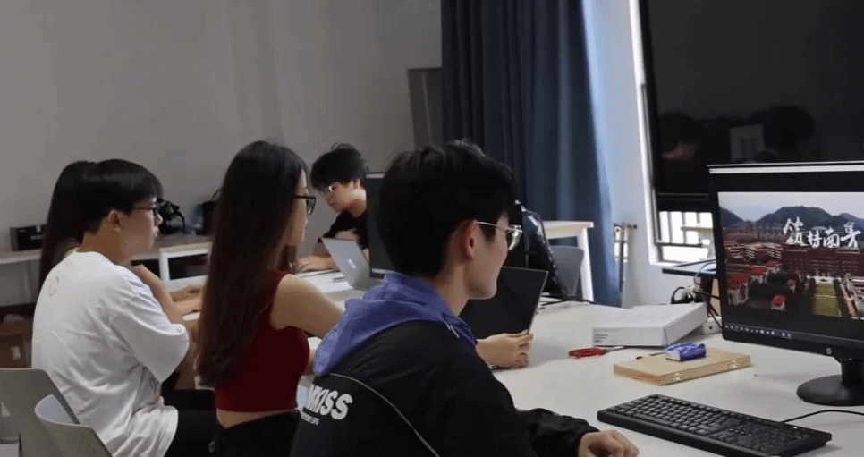 威廉希尔williamhill中文