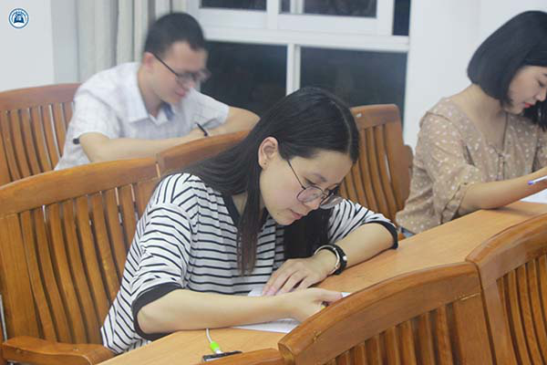 威廉希尔williamhill中文