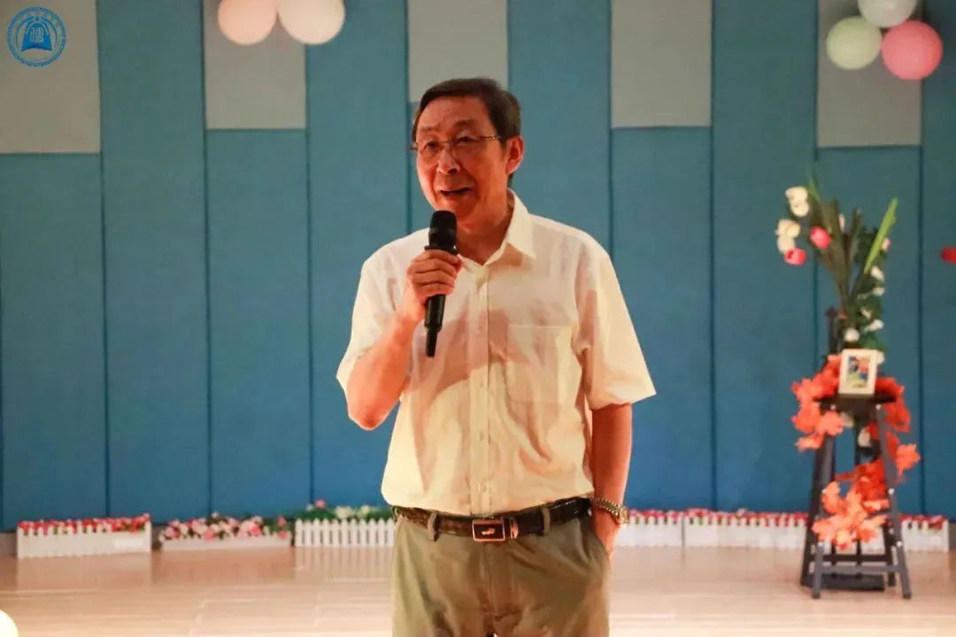 威廉希尔williamhill中文