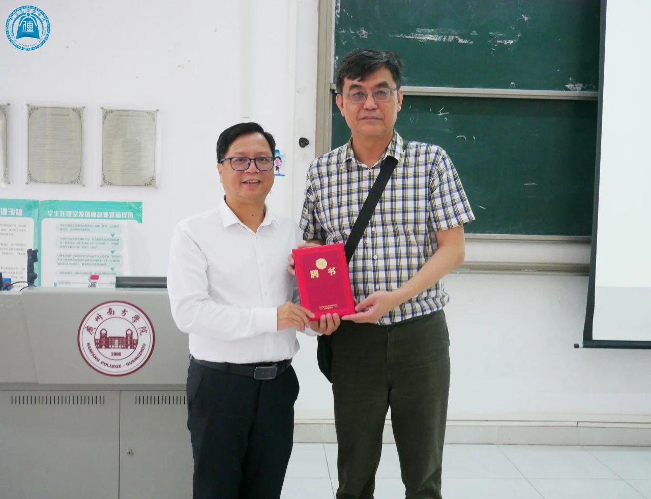 威廉希尔williamhill中文