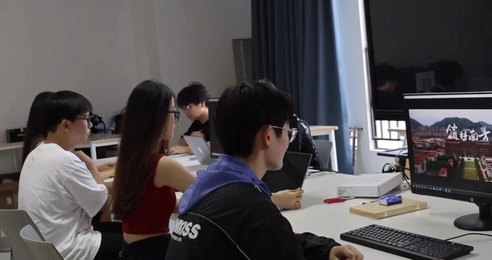 威廉希尔williamhill中文