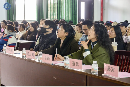 威廉希尔williamhill中文