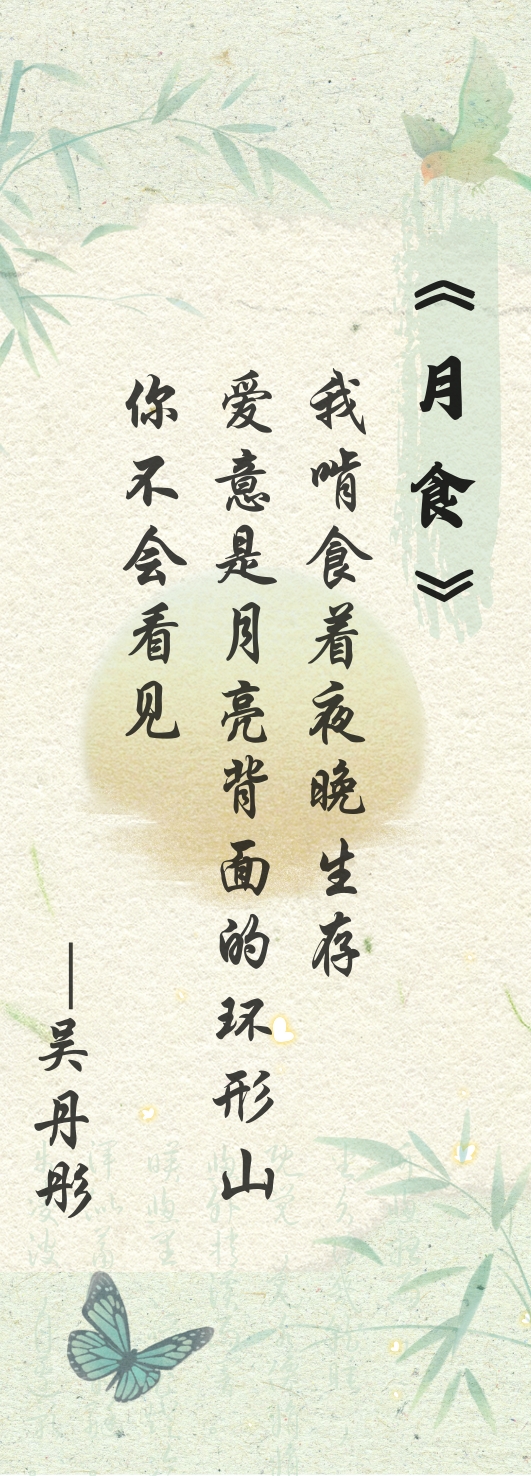 威廉希尔williamhill中文