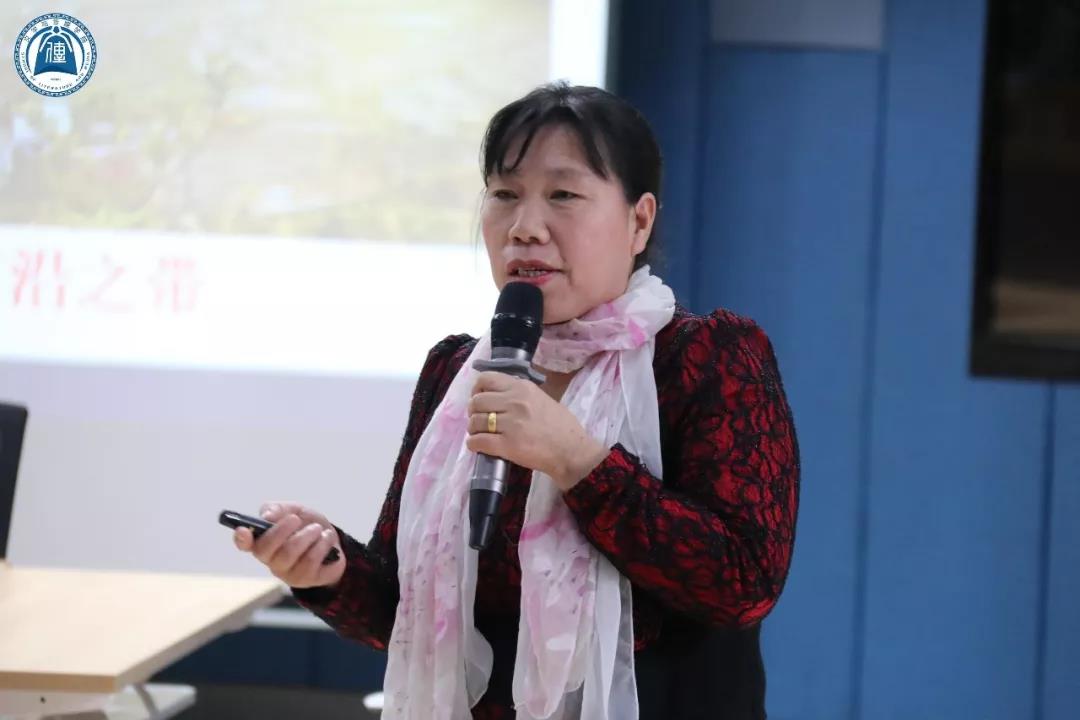 威廉希尔williamhill中文