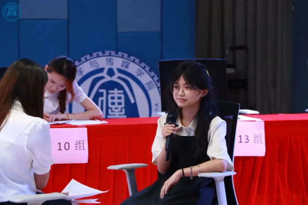 威廉希尔williamhill中文