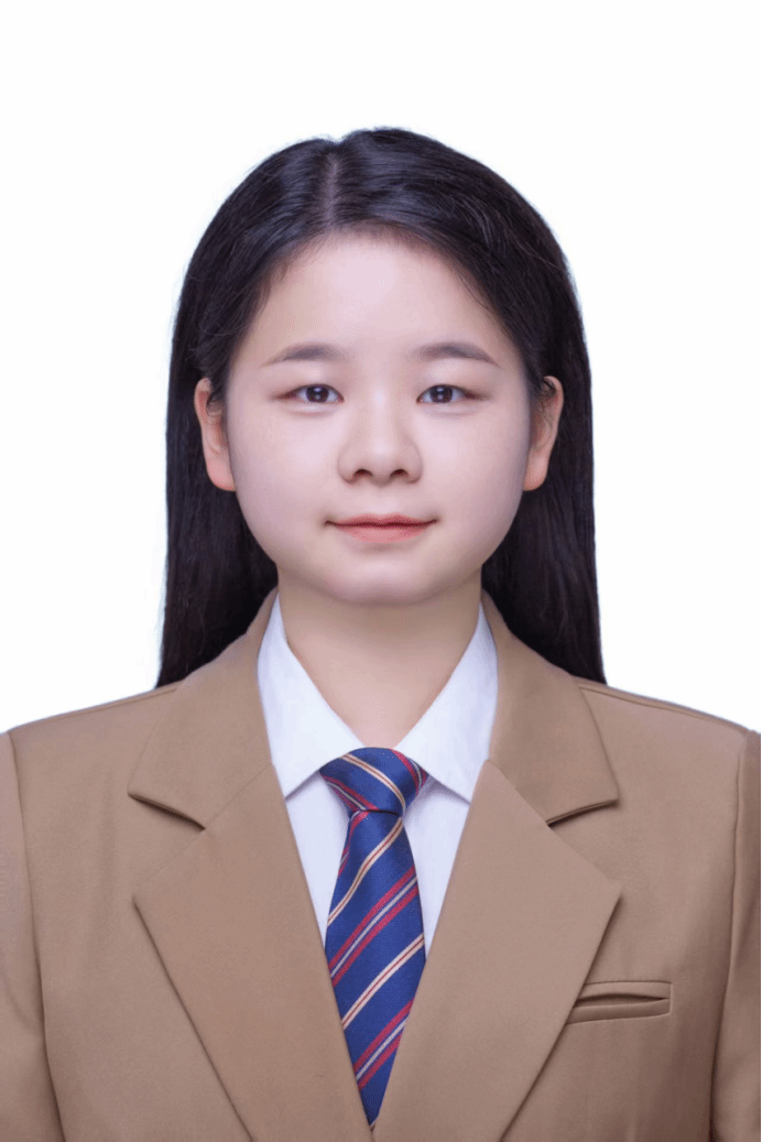 威廉希尔williamhill中文