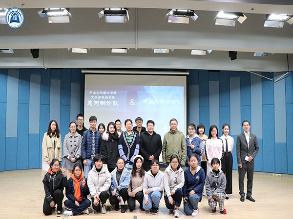 威廉希尔williamhill中文