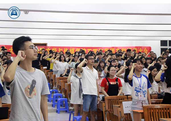 威廉希尔williamhill中文