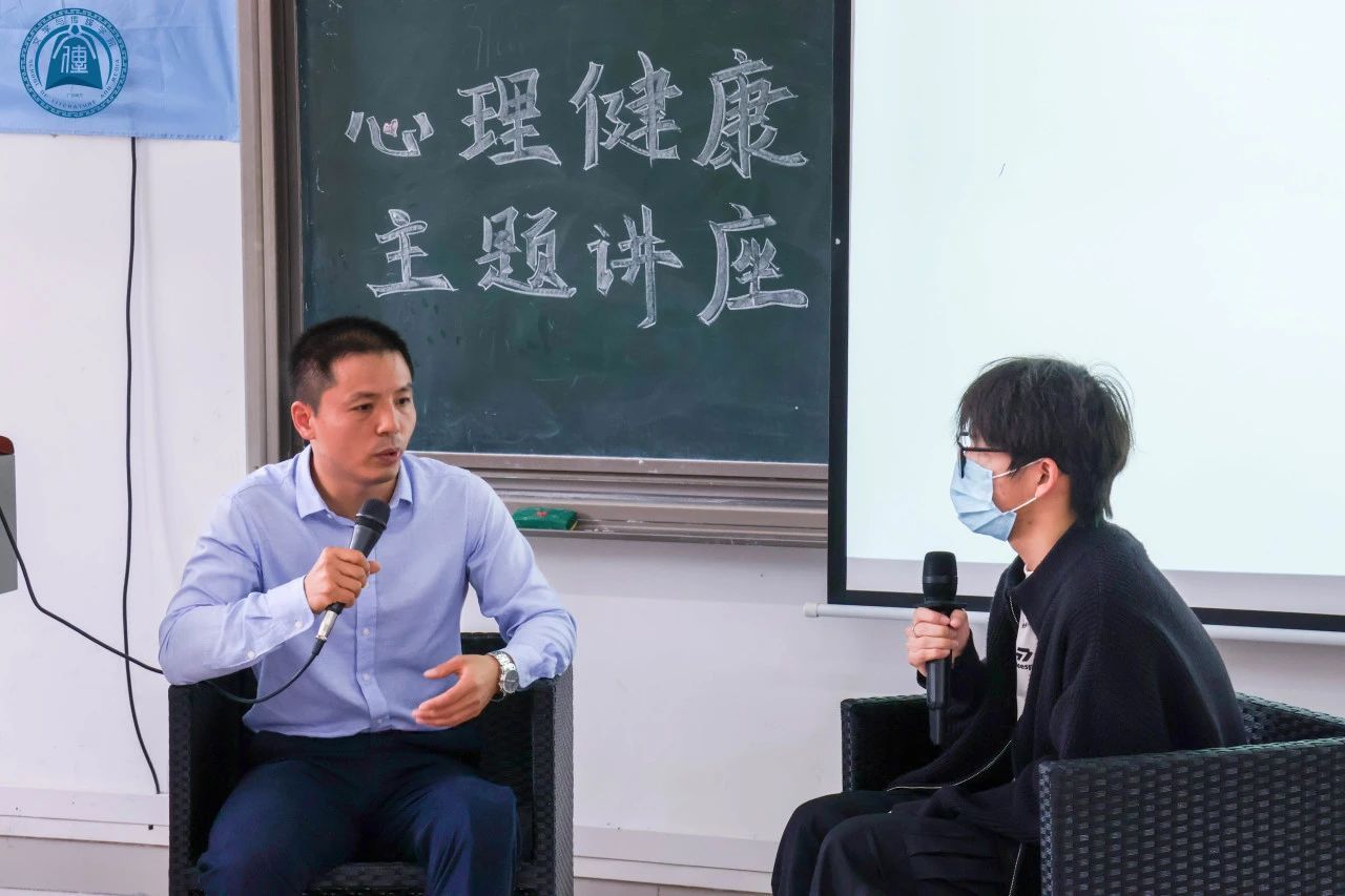 威廉希尔williamhill中文