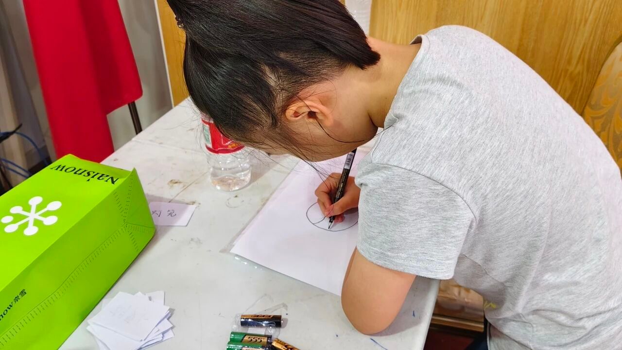 威廉希尔williamhill中文