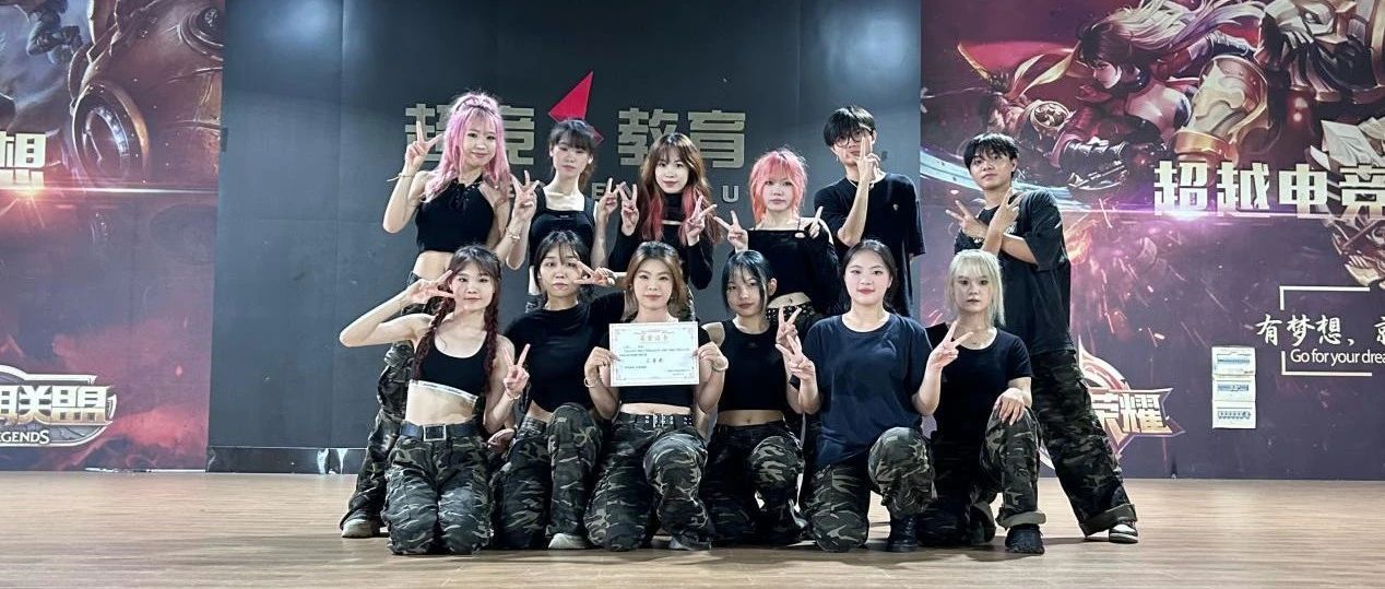 威廉希尔williamhill中文