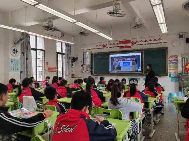 威廉希尔williamhill中文