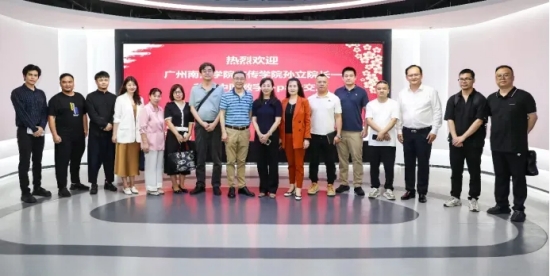 威廉希尔williamhill中文