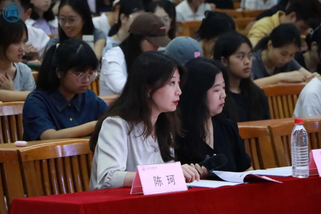 威廉希尔williamhill中文