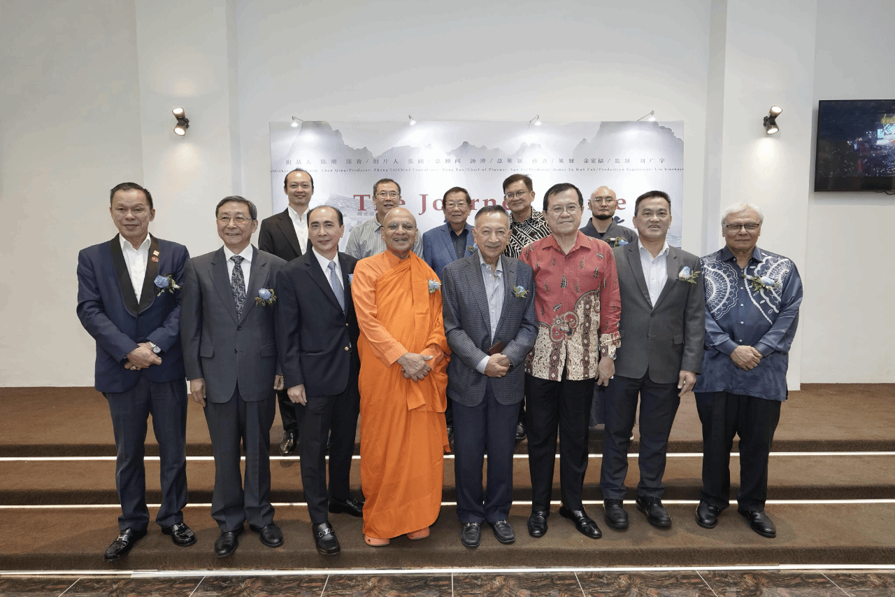 威廉希尔williamhill中文