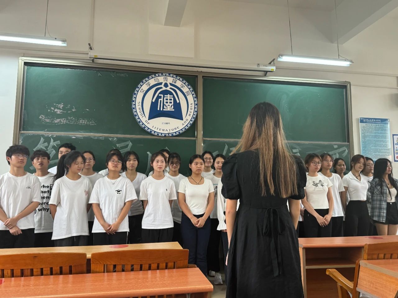 威廉希尔williamhill中文