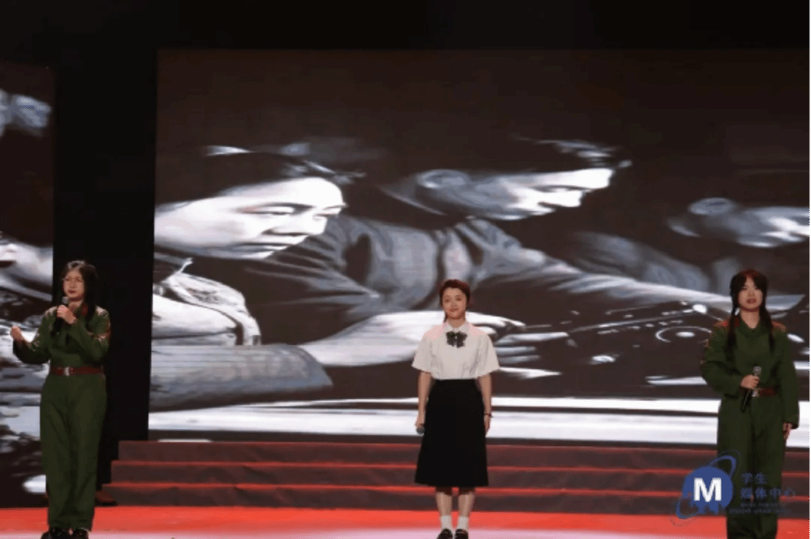 威廉希尔williamhill中文