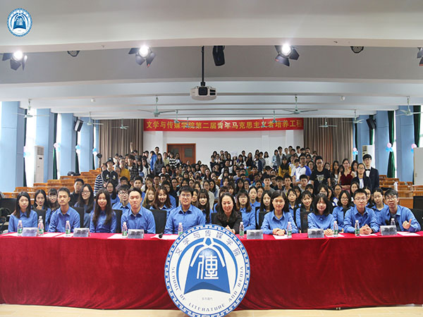 威廉希尔williamhill中文