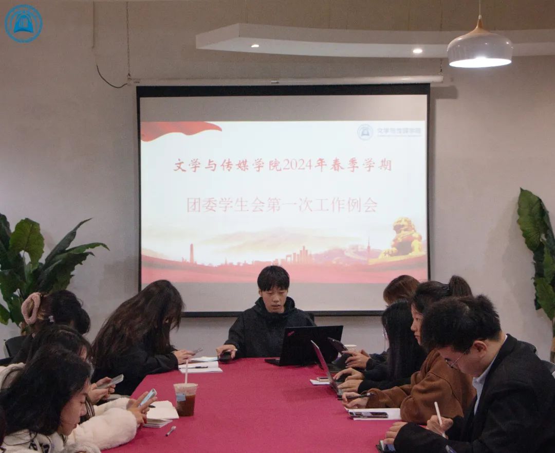 威廉希尔williamhill中文