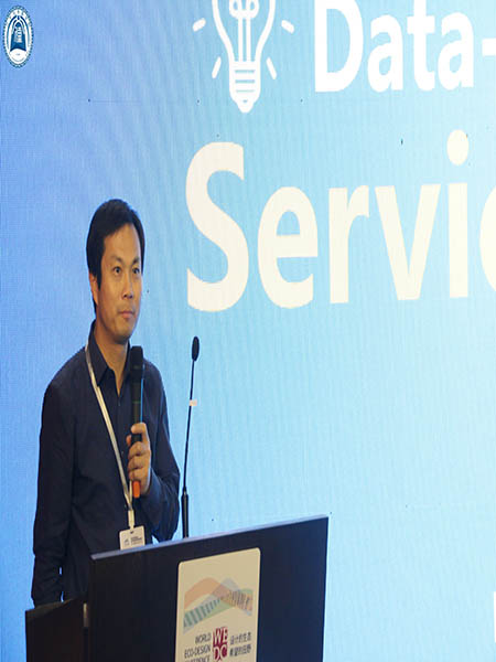 威廉希尔williamhill中文