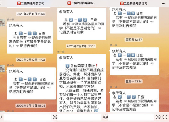 威廉希尔williamhill中文